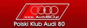 Polski Klub Audi 80