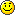 Smile :)