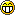 Very Happy :D