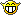 n :diabel: