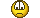 :cry2: :cry2: