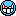 :hehe: :hehe: