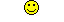n :evilbat:
